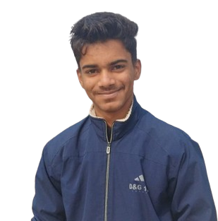 Client image