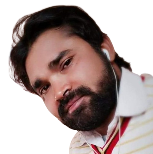 Client image