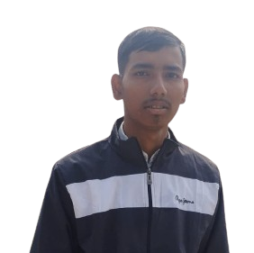 Client Image